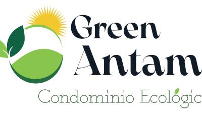 Condominio Green Antani