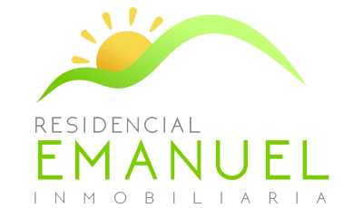 Residencial Emanuel